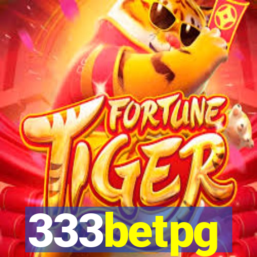 333betpg
