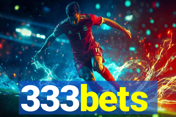 333bets