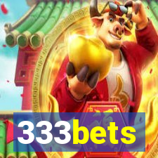 333bets