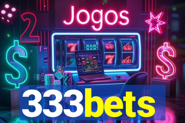 333bets