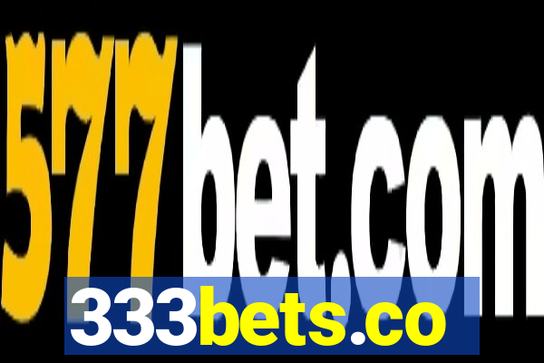 333bets.co