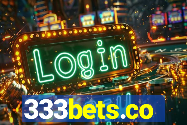 333bets.co