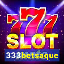 333betsaque