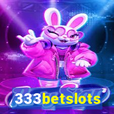 333betslots