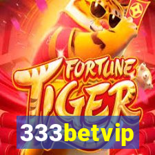 333betvip