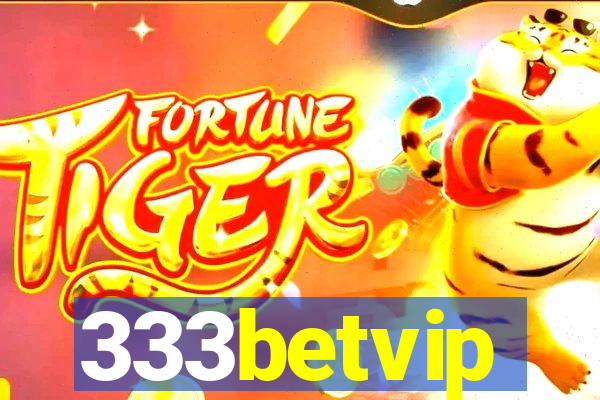 333betvip