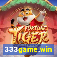 333game.win