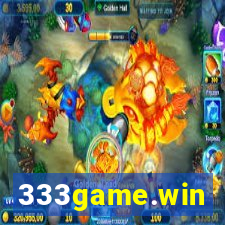 333game.win