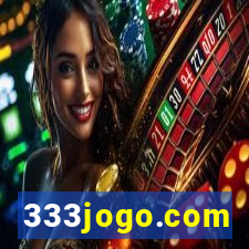 333jogo.com