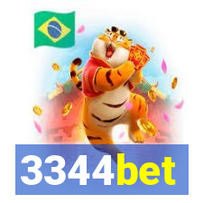 3344bet