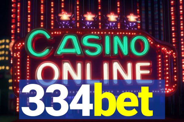 334bet