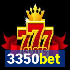 3350bet
