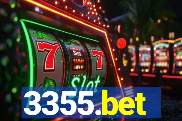 3355.bet