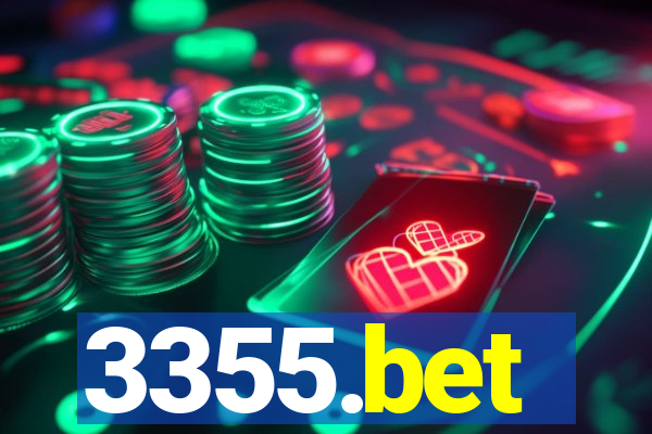 3355.bet