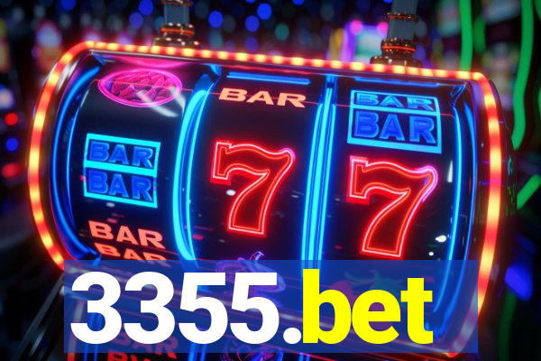 3355.bet