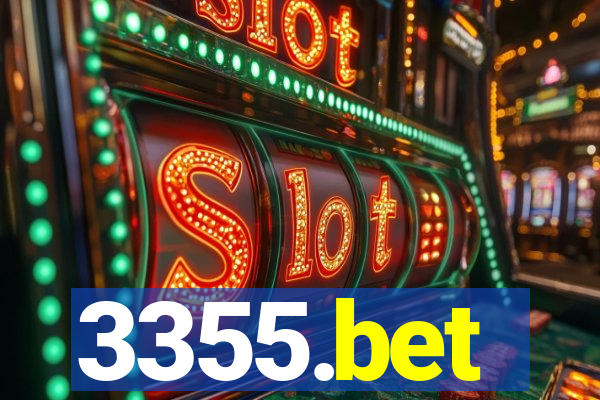 3355.bet