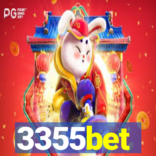 3355bet