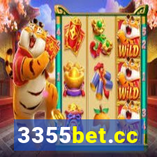 3355bet.cc