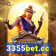 3355bet.cc