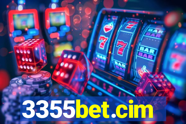 3355bet.cim