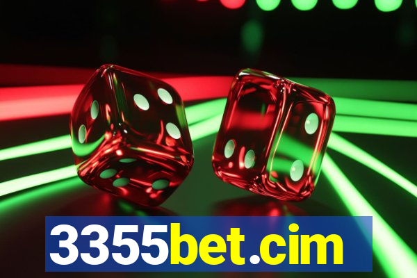 3355bet.cim
