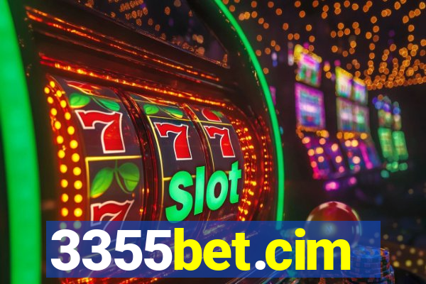 3355bet.cim