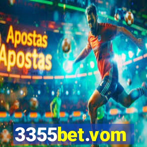 3355bet.vom
