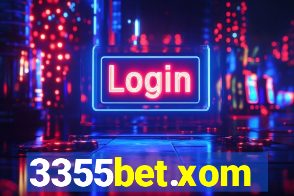 3355bet.xom