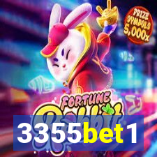 3355bet1