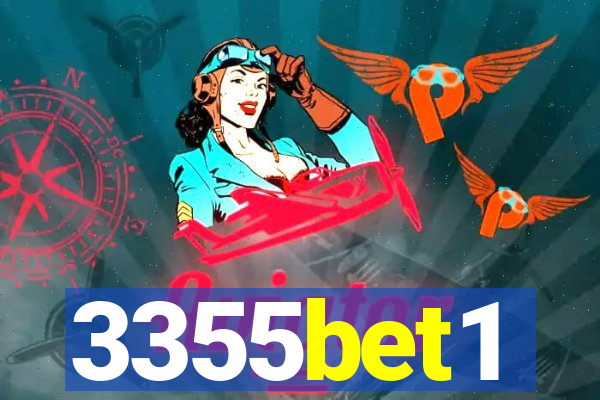 3355bet1