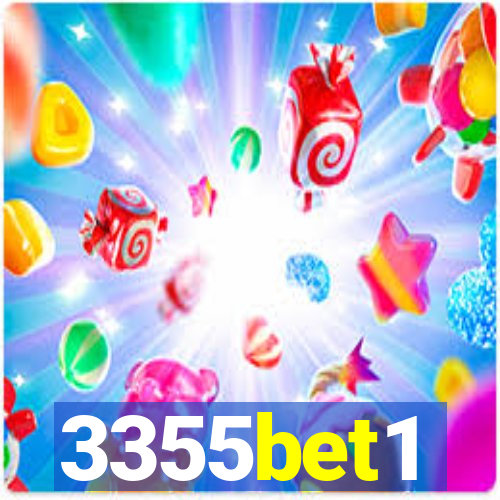 3355bet1
