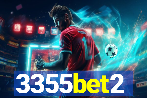 3355bet2