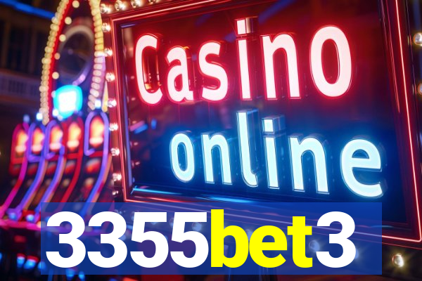 3355bet3