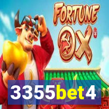 3355bet4