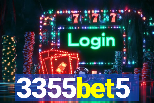 3355bet5
