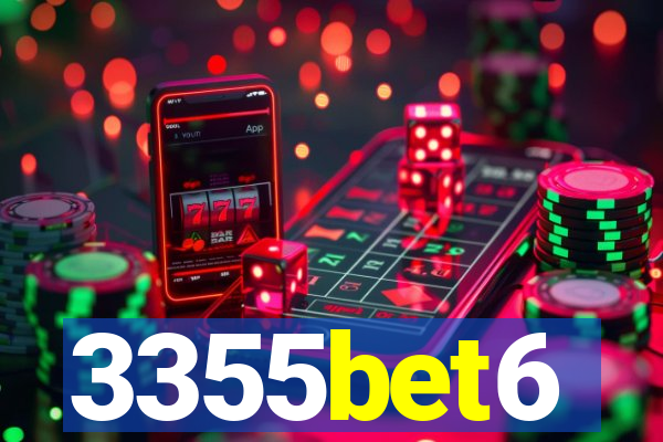 3355bet6