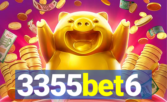 3355bet6