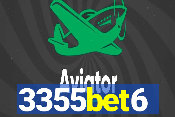 3355bet6