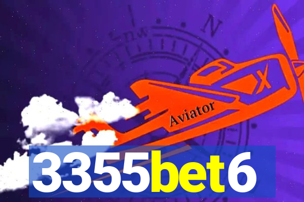 3355bet6