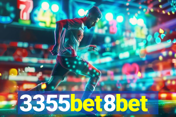3355bet8bet
