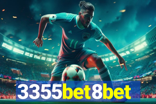3355bet8bet
