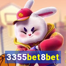3355bet8bet