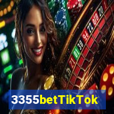 3355betTikTok