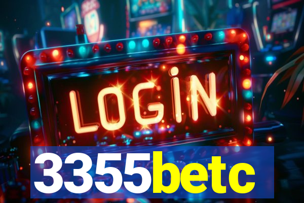 3355betc