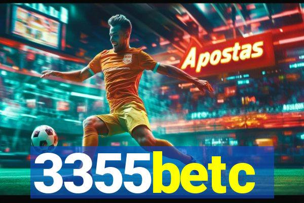 3355betc