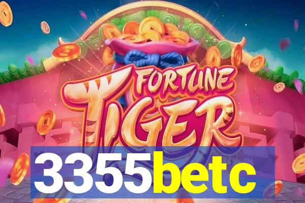 3355betc