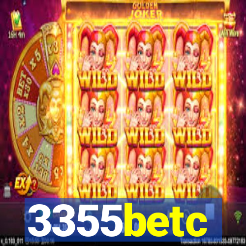 3355betc