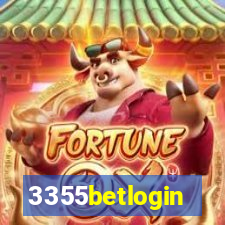 3355betlogin