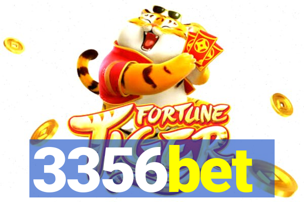3356bet