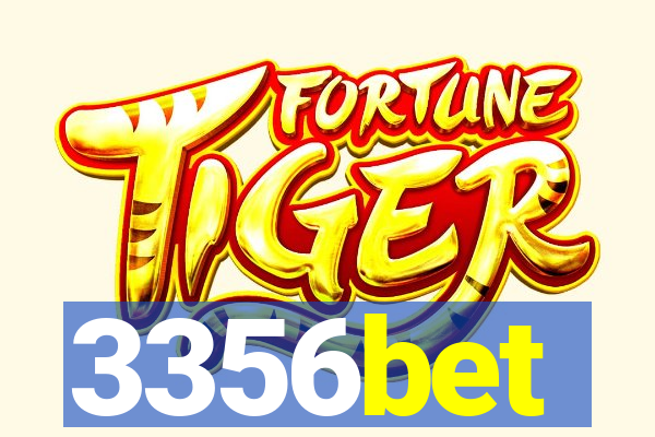 3356bet